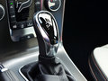 沃爾沃V40 2.0T 自動 T5 智尊版 2014款