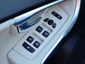 沃爾沃V40 2.0T 自動 T5 智尊版 2014款