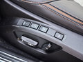 沃爾沃V40 2.0T 自動 T5 智尊版 2014款