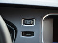 沃爾沃V40 2.0T 自動 T5 智尊版 2014款圖片