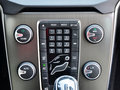 沃尔沃V40 2.0T 自动 T5 智尊版 2014款图片
