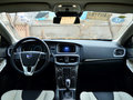 沃尔沃V40 2.0T 自动 T5 智尊版 2014款图片