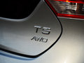 沃尔沃V40 2.0T 自动 T5 智尊版 2014款图片