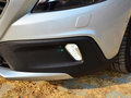 沃爾沃V40 2.0T 自動 T5 智尊版 2014款