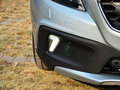 沃爾沃V40 2.0T 自動 T5 智尊版 2014款