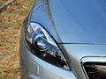 沃尔沃V40 2.0T 自动 T5 智尊版 2014款图片