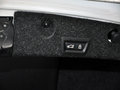 宝马5系 2014款 535Li 行政型 豪华设计套装图片