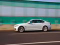宝马5系 2014款 535Li 行政型 豪华设计套装图片