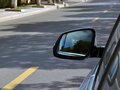 宝马5系 2014款 535Li 行政型 豪华设计套装图片