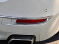 宝马5系 2014款 535Li 行政型 豪华设计套装图片