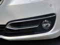宝马5系 2014款 535Li 行政型 豪华设计套装图片