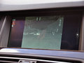 宝马5系 2014款 535Li 行政型 豪华设计套装图片