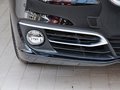 宝马5系 535Li 行政型 豪华设计套装 2014款图片