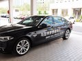 宝马5系 535Li 行政型 豪华设计套装 2014款图片