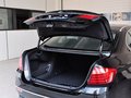 宝马5系 535Li 行政型 豪华设计套装 2014款图片