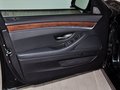 宝马5系 535Li 行政型 豪华设计套装 2014款图片