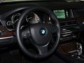 宝马5系 535Li 行政型 豪华设计套装 2014款图片