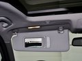 宝马5系 535Li 行政型 豪华设计套装 2014款图片