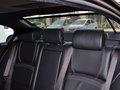 宝马5系 535Li 行政型 豪华设计套装 2014款图片
