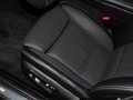 宝马5系 535Li 行政型 豪华设计套装 2014款图片