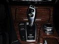 宝马5系 535Li 行政型 豪华设计套装 2014款图片