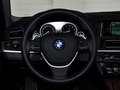 宝马5系 535Li 行政型 豪华设计套装 2014款图片
