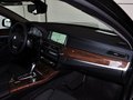宝马5系 535Li 行政型 豪华设计套装 2014款图片