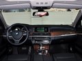 宝马5系 535Li 行政型 豪华设计套装 2014款图片