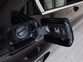 宝马5系 535Li 行政型 豪华设计套装 2014款图片