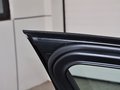 宝马5系 535Li 行政型 豪华设计套装 2014款图片