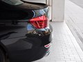 宝马5系 535Li 行政型 豪华设计套装 2014款图片
