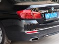 宝马5系 535Li 行政型 豪华设计套装 2014款图片