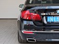 宝马5系 535Li 行政型 豪华设计套装 2014款图片