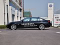 宝马5系 535Li 行政型 豪华设计套装 2014款图片