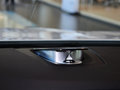 宝马5系 2014款 535Li 领先型图片