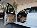 宝马5系 2014款 535Li 领先型图片