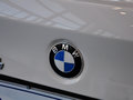 宝马5系 2014款 535Li 领先型图片
