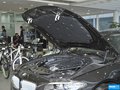 宝马5系 图片