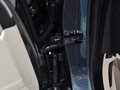 宝马5系 530Li 豪华设计套装 2014款图片