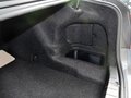 宝马5系 530Li 豪华设计套装 2014款图片
