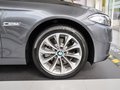 宝马5系 530Li 豪华设计套装 2014款图片