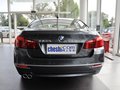 宝马5系 530Li 豪华设计套装 2014款图片