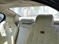 宝马5系 530Li 豪华设计套装 2014款图片