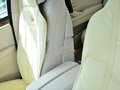 宝马5系 530Li 豪华设计套装 2014款图片