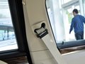 宝马5系 530Li 豪华设计套装 2014款图片