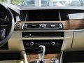 宝马5系 530Li 豪华设计套装 2014款图片