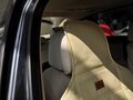 宝马5系 530Li 豪华设计套装 2014款图片