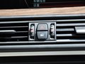 宝马5系 530Li 豪华设计套装 2014款图片