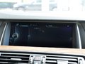 宝马5系 530Li 豪华设计套装 2014款图片