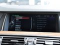 宝马5系 530Li 豪华设计套装 2014款图片